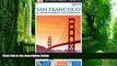 Buy NOW  DK Eyewitness Travel Guide: San Francisco   Northern California DK Publishing  Book