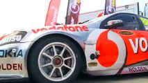 TOP GEAR STAR DRIVES CRAIG LOWNDES' V8 SUPERCAR - Colour-_5EdOOwbxyw