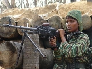 TamilClipShare.Com A video abt LTTE