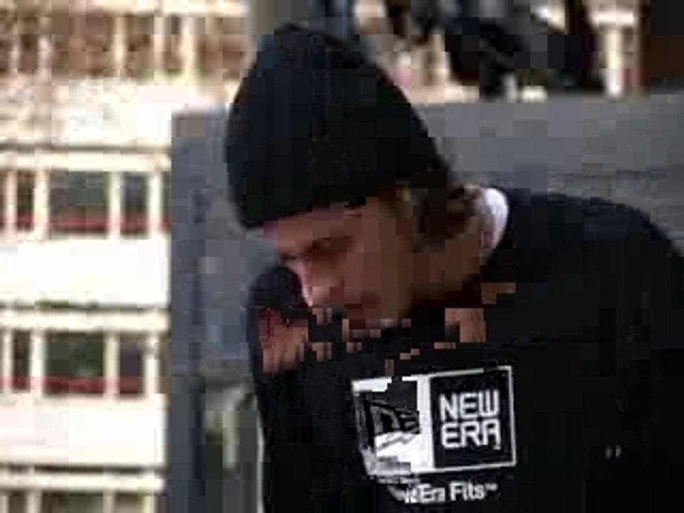 Fabio_heelflipnosewheelie