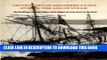 Best Seller Dictionary of Disasters at Sea During the Age of Steam: Including Sailing Ships and