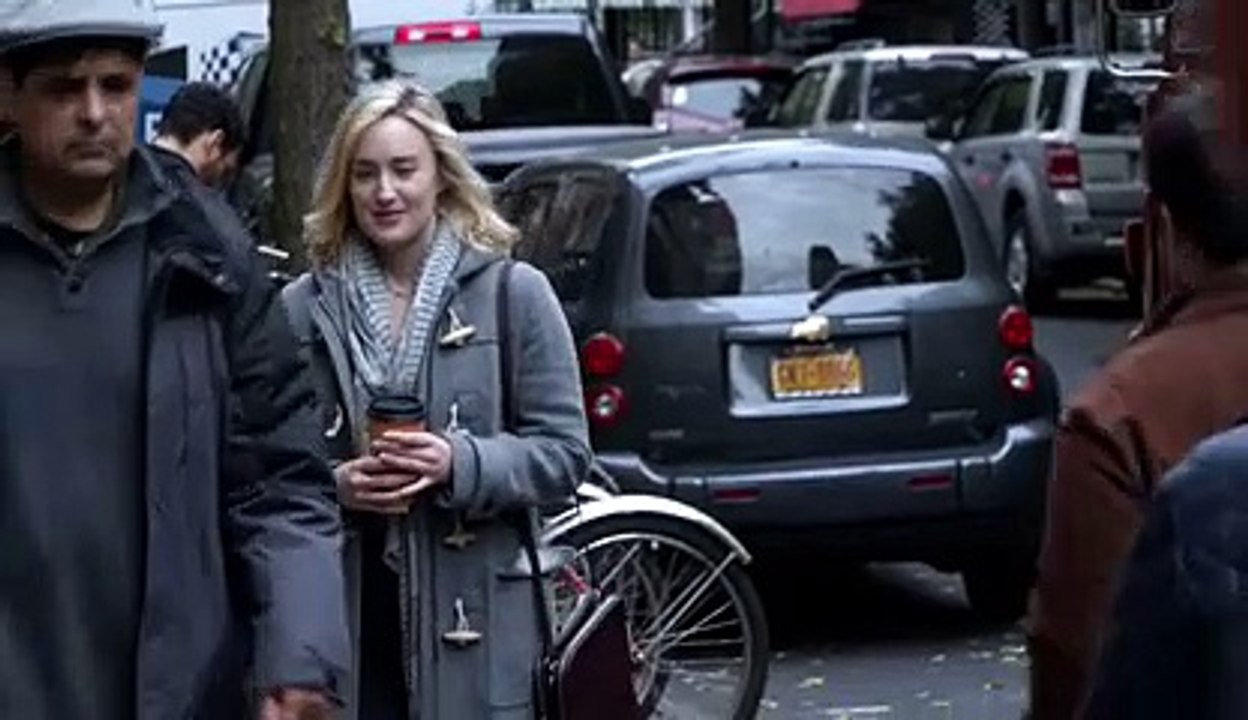 Blind Spot 01x09