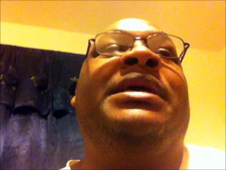 Birds and The Bees Talk