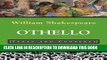 Best Seller Othello: Texts and Contexts (The Bedford Shakespeare Series) Free Read