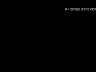 Higher - KRINGS BROTHERS