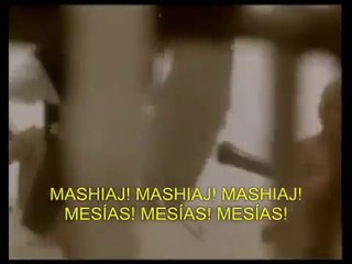 Una alabanza para nunca perder la fe