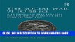 Ebook The Social War, 91 to 88 BCE: A History of the Italian Insurgency against the Roman Republic