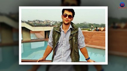 Real Age of Beyhadh Actors You won't Believe!