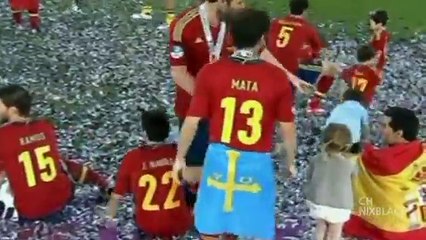 FOOTBALL RESPECT FOR CHILDREN