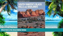 Buy NOW  Insiders  Guide to South Dakota s Black Hills and Badlands, 4th (Insiders  Guide Series)