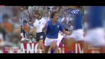 MEMORABLE • ICONIC GOAL CELEBRATIONS IN FOOTBALL   commentary