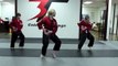 Karate School in San Antonio | Martial Arts San Antonio | 3T Karate