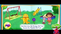 Dora the Explorer Team Umizoomi and Bubble Guppies Adventure Games with Spiderman