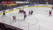 Detroit Red Wings vs Washington Capitals | NHL | 18-NOV-2016