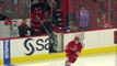 Montreal Canadiens vs Carolina Hurricanes | NHL | 18-NOV-2016