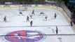 Pittsburgh Penguins vs New York Islanders | NHL | 18-NOV-2016