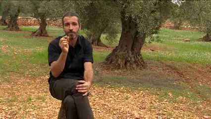 Innovación y formación contra la incompetencia consciente del neo-ruralismo.