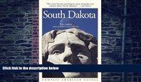 Buy  Compass American Guides : South Dakota T.D. Griffith  Book