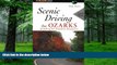 Buy NOW  Scenic Driving the Ozarks (Scenic Routes   Byways) Don Kurz  Book