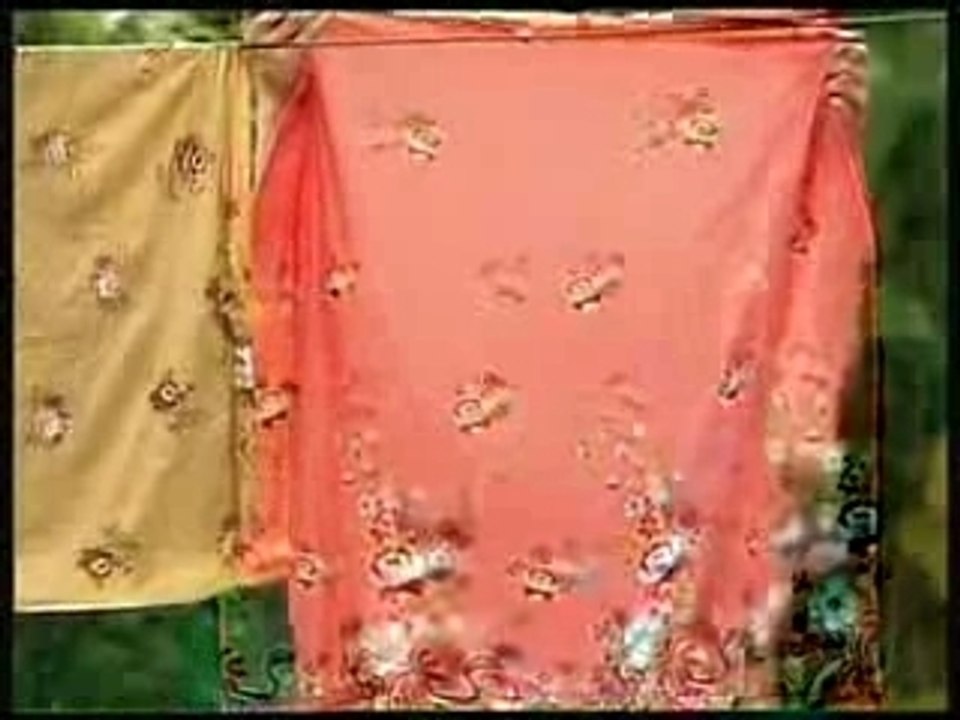 Peper & Fang My Favorite Couple !