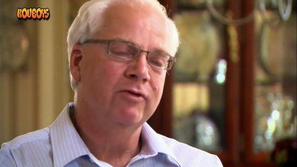 Uçak Kazası Raporu - Yorgunluğun Bedeli!