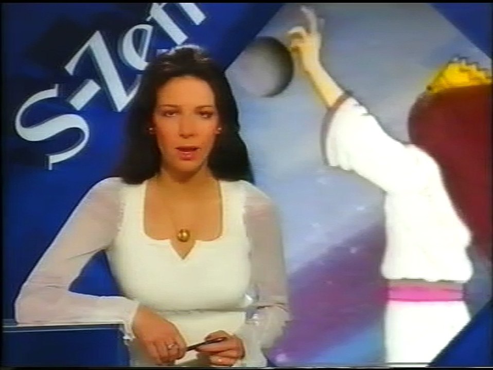 Jehovas zeugen (s-zett)