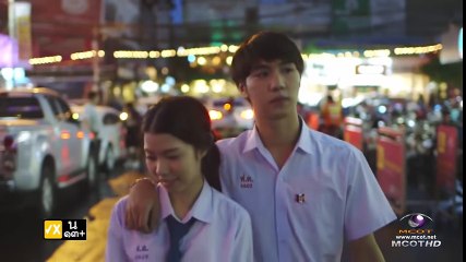 HD [INDO Sub] Love Sick The Series - Ep11