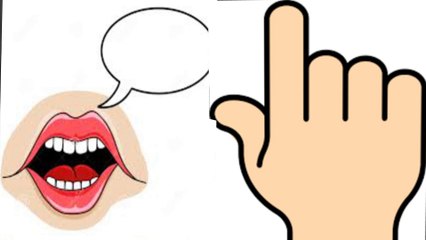 Black money Counterfeit money