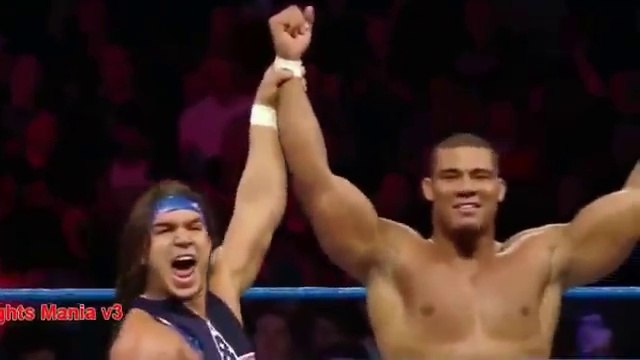 WWE Main Event 11-11-2016 Highlights - WWE Main Event 11 November 2016 Highlights HD