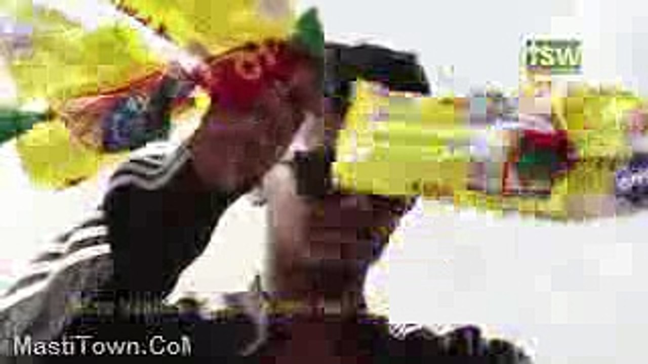 2-Minute-Silence-for-Maggi-Funny