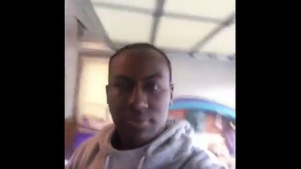 Having The Right Mindset