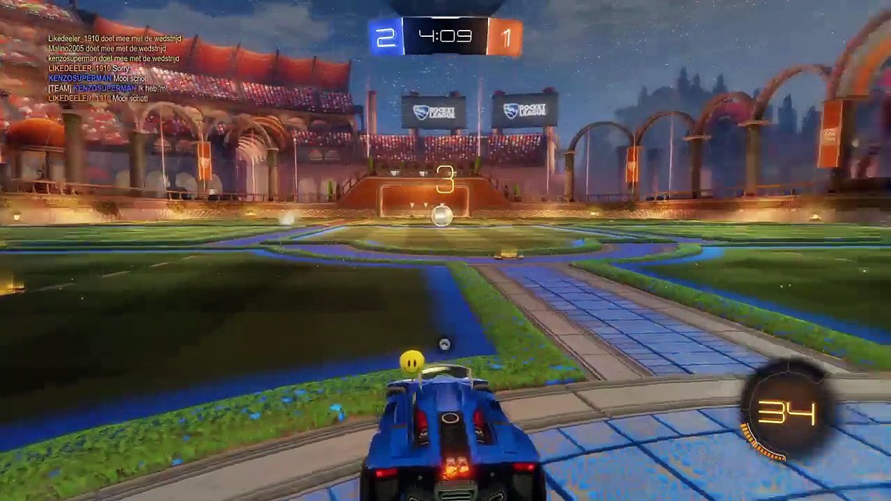 Live PS4-uitzending van jpok216 (15)