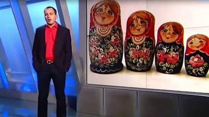 Константин Семин “Агитация и пропаганда“ 19.11.2016 АгитПроп