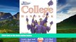 FAVORIT BOOK The College Board College Handbook 2004: All- New Forty-first edition BOOOK ONLINE