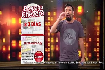 ‘Air Force One’, el increíble avión de Barack Obama