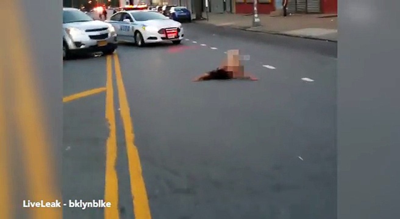 640x360_8910156579433892127