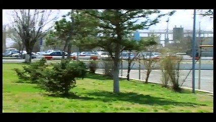 Kargin Haghordum sketch 697 (Hayko Mko)