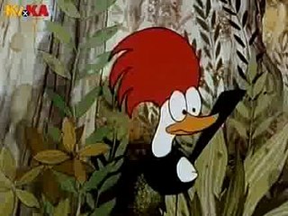 Pinocchio 12 Immer Ärger mit den Hausaufgaben