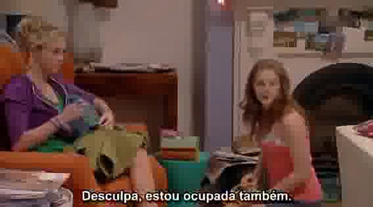 Dance Academy S01E05