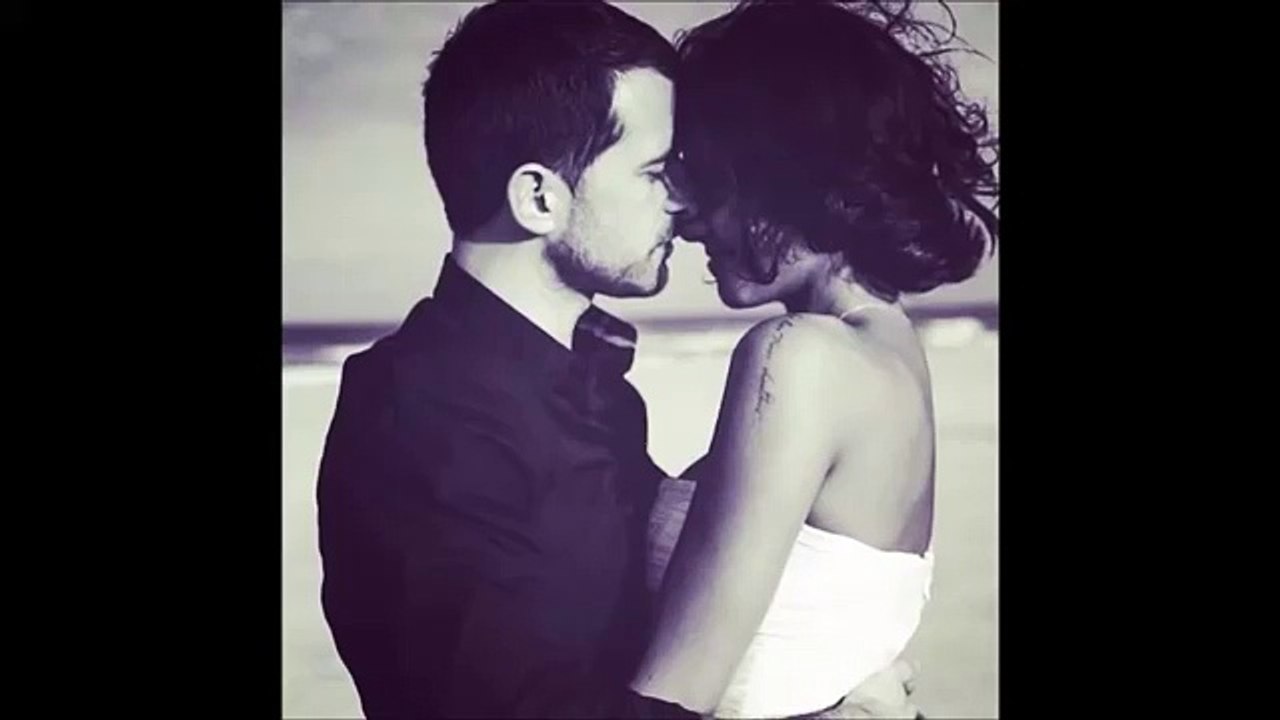 Дышу тобой ❤