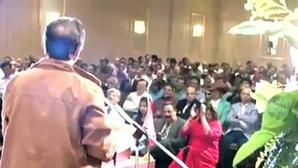 What Hassan Nisar saying about Pakistan