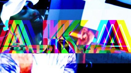 A.L.A X El Castro - A.K.A - YouTube