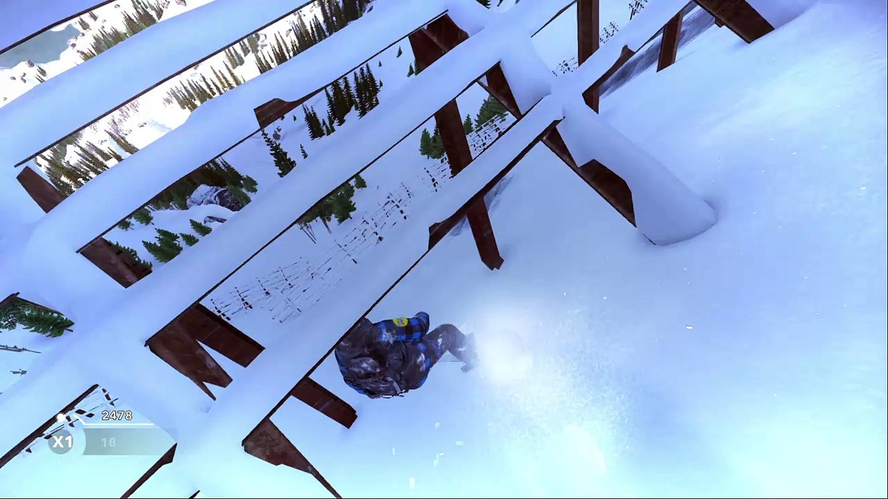 STEEP BETA_20161118204520