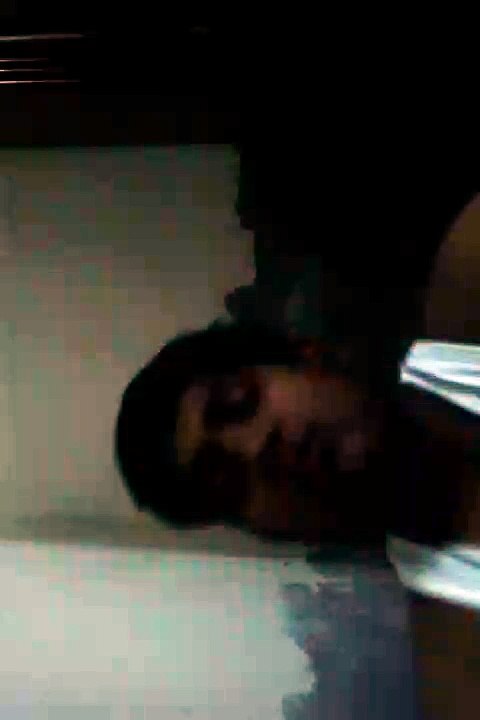 Burhan