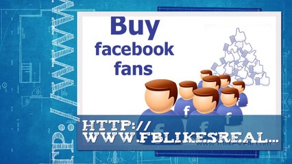 Everyone knows Facebook is being the most leading