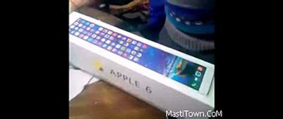 Apple-iphone-6-made-in-india-hahaha