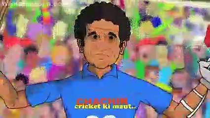 Avengers---Return-of-T20-Funny-Shudh-Endings