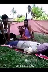 Ass-Smelling-Prank-funny-Hahaha