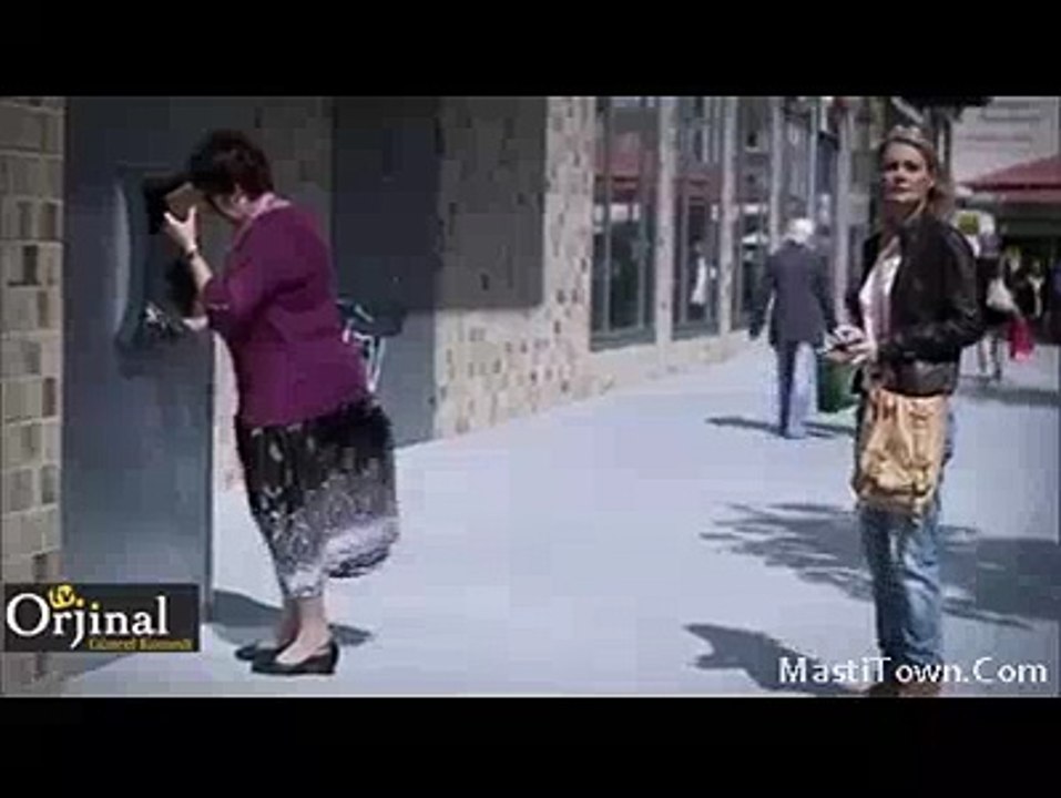 Aunty-Need-Darkness-and-Finally-She-Got-it-Hehehe-
