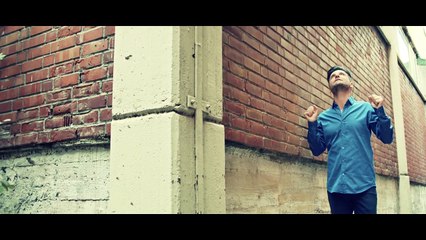 Sinan Özen - Bazen ( 2016 ) Klip